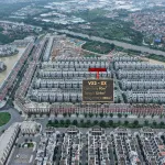 Chủ Voucher bán lại thấp hơn HDMB căn liền kề Vịnh Xanh 2 tỷ - Ảnh thu nhỏ 20