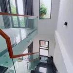 Bán nhà 2 tầng 100m² Vũ Ngọc Phan, Huế, 2 tỷ - Ảnh thu nhỏ 2