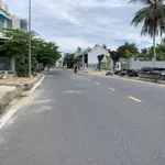 Bán đất mặt tiền biển Mỹ Khê Tịnh Khê, Quảng Ngãi - giá 4,5 tỷ, diện tích 273m2 hướng Đông - Ảnh thu nhỏ 5