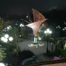 Chính chủ bán lô đất đẹp dự án TNR Lục Yên, lô góc ngã 4 đường lớn - Ảnh thu nhỏ 9