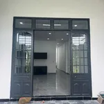 Bán nhà phố 87,5m2 2 phòng ngủ Trảng Dài 885 triệu - Ảnh thu nhỏ 2