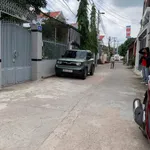 Bán đất thổ cư 80m² sát Ocean Dunes, Phan Thiết, 2 tỷ 150 triệu - Ảnh thu nhỏ 2
