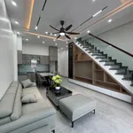 Bán nhà 2 tầng 56m2, 3 phòng ngủ tại Quốc Tuấn, An Dương, Hải Phòng giá 1,65 tỷ - Ảnh thu nhỏ 3