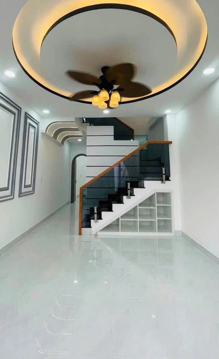 Bán đất Phú Trinh 88m2 sổ riêng 770 triệu 20x17 - Ảnh 1