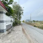 Bán đất 2.100m2 xây nhà vườn Cần Giờ - Ảnh thu nhỏ 3