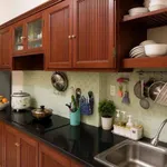 Bán nhà 2 tầng 56m² Tân Hòa Đông 5,5 tỷ - Ảnh thu nhỏ 3