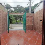 Bán nhà mặt tiền Lê Quang Định, 100.8m², 3PN, Rạch Giá - 2.05 tỷ - Ảnh thu nhỏ 4