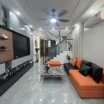 Bán nhà 47m² 3 tầng phố An Dương Quận 5 - Ảnh thu nhỏ 3