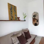 Bán nhà sổ riêng thổ cư 125m² Bảo Vinh Long Khánh 1,53 tỷ - Ảnh thu nhỏ 2