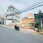 Bán đất mặt tiền kinh doanh Đường Số 3, Phường Tam Bình, Thủ Đức, 73,9m2, giá 6 tỷ - Ảnh thu nhỏ 3