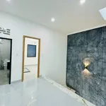 Nhà 1 trệt 1 lầu 145m2, 3 phòng ngủ, 3 tỷ 290 triệu Tân Hiệp - Ảnh thu nhỏ 4