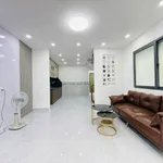 Bán nhà Tân Phú 4T250 SHR 90m² 3PN 3WC - Ảnh thu nhỏ 4
