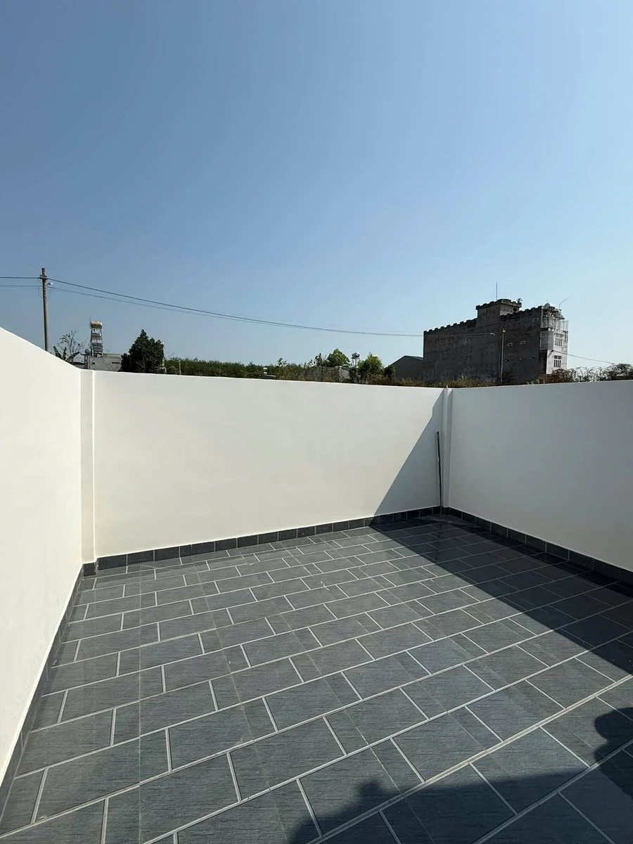 Bán nhà Đồng Xoài 2, 119 m², 2 phòng ngủ, giá hơn 1 tỷ - Ảnh thu nhỏ 4