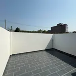 Bán nhà Đồng Xoài 2, 119 m², 2 phòng ngủ, giá hơn 1 tỷ - Ảnh thu nhỏ 4