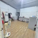 Bán nhà cấp 4 81,3m² Phường Ngọc Châu Hải Dương 1,9 tỷ - Ảnh thu nhỏ 3