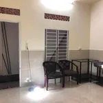 Bán nhà 5 phòng ngủ hẻm ô tô 150m² Tam Hiệp - Ảnh thu nhỏ 4