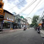 Bán nhà mặt tiền Bạch Đằng Nha Trang 82m² 19.8 tỷ - Ảnh thu nhỏ 3