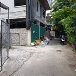 Bán lô đất 131m2 mặt tiền 8.5m Hoàng Như Tiếp - 25 tỷ - Ảnh thu nhỏ 4