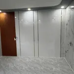 Bán nhà 1 trệt 1 lầu 2PN 75m2 Phường Biên Hòa 1,6 tỷ - Ảnh thu nhỏ 4