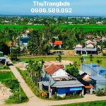 Bán đất nước Quảng Ngãi 5x30m, 270 triệu - Ảnh thu nhỏ 1