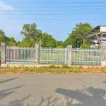 Bán đất biệt thự 576m2 Xã Hòa Long Tam Long Nhà Bè 3 tỷ 8 - Ảnh thu nhỏ 4