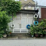 Bán nhà 150 m² Phường Hố Nai, Đồng Nai giá 1,8 tỷ - Ảnh thu nhỏ 1