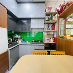 Bán nhà gác lửng 3 phòng ngủ 110m² Rạch Giá - Ảnh thu nhỏ 3
