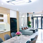 Nhà bán mặt tiền Hoa Lư Sơn Trà, 72m2, 7 tỷ - Ảnh thu nhỏ 2