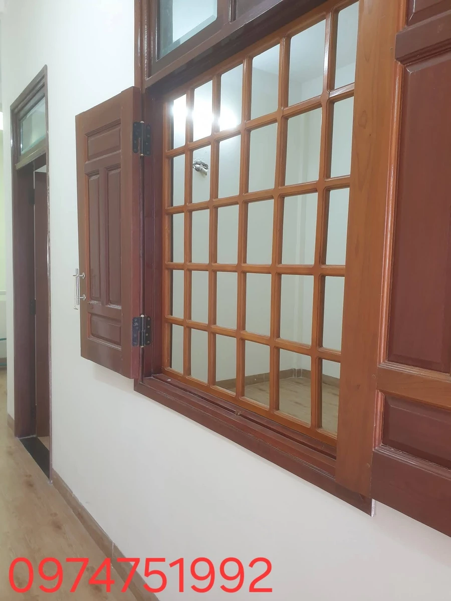 Bán nhà 3 tầng 315m² mặt tiền Trường Chinh, Quảng Ngãi - Ảnh thu nhỏ 3