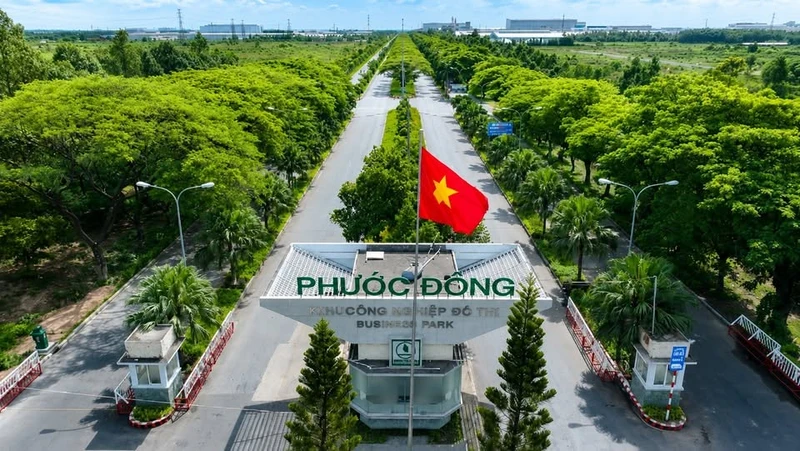 Bán nhà 3 tầng 4 phòng ngủ 42m2 ngõ 43/160 Vũ Hựu, Thanh Bình, Hải Dương datfulltho
