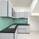Bán nhà 4 tầng 4PN Đường 3/2 Quận 10, 30.6m2, 5.5 tỷ - Ảnh thu nhỏ 2