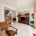 Bán biệt thự mini Vũng Tàu 107m² giá 10,7 tỷ - Ảnh thu nhỏ 3