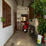 Bán nhà hẻm 82m² 2 phòng ngủ Cô Giang, Vũng Tàu - Ảnh thu nhỏ 3