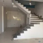 Bán nhà 3 tầng 42m2 gần Cầu Kiến An, Hải Phòng, 1.8 tỷ - Ảnh thu nhỏ 2
