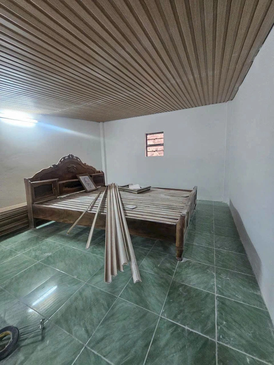 Bán nhà hẻm ô tô 40m² 2 phòng ngủ Quang Trung Rạch Giá - Ảnh thu nhỏ 5