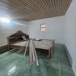 Bán nhà hẻm ô tô 40m² 2 phòng ngủ Quang Trung Rạch Giá - Ảnh thu nhỏ 5