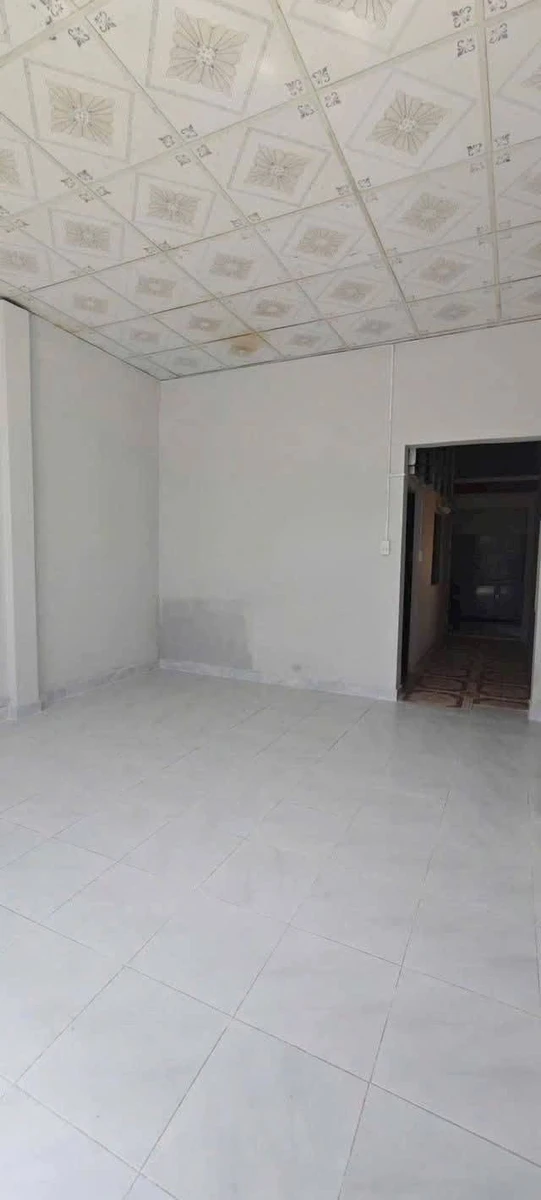 Bán nhà 2 mặt kiệt kèm 2 phòng trọ, 92m2, kiệt ô tô 317 Âu Cơ, Đà Nẵng - Ảnh thu nhỏ 3