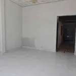 Bán nhà 2 mặt kiệt kèm 2 phòng trọ, 92m2, kiệt ô tô 317 Âu Cơ, Đà Nẵng - Ảnh thu nhỏ 3