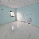 2,29 tỷ có ngay nhà Lái Thiêu 92,7m2, tiện ích xung quanh ngập tràn, gần nhà thờ & chợ Lái Thiêu - Ảnh thu nhỏ 17