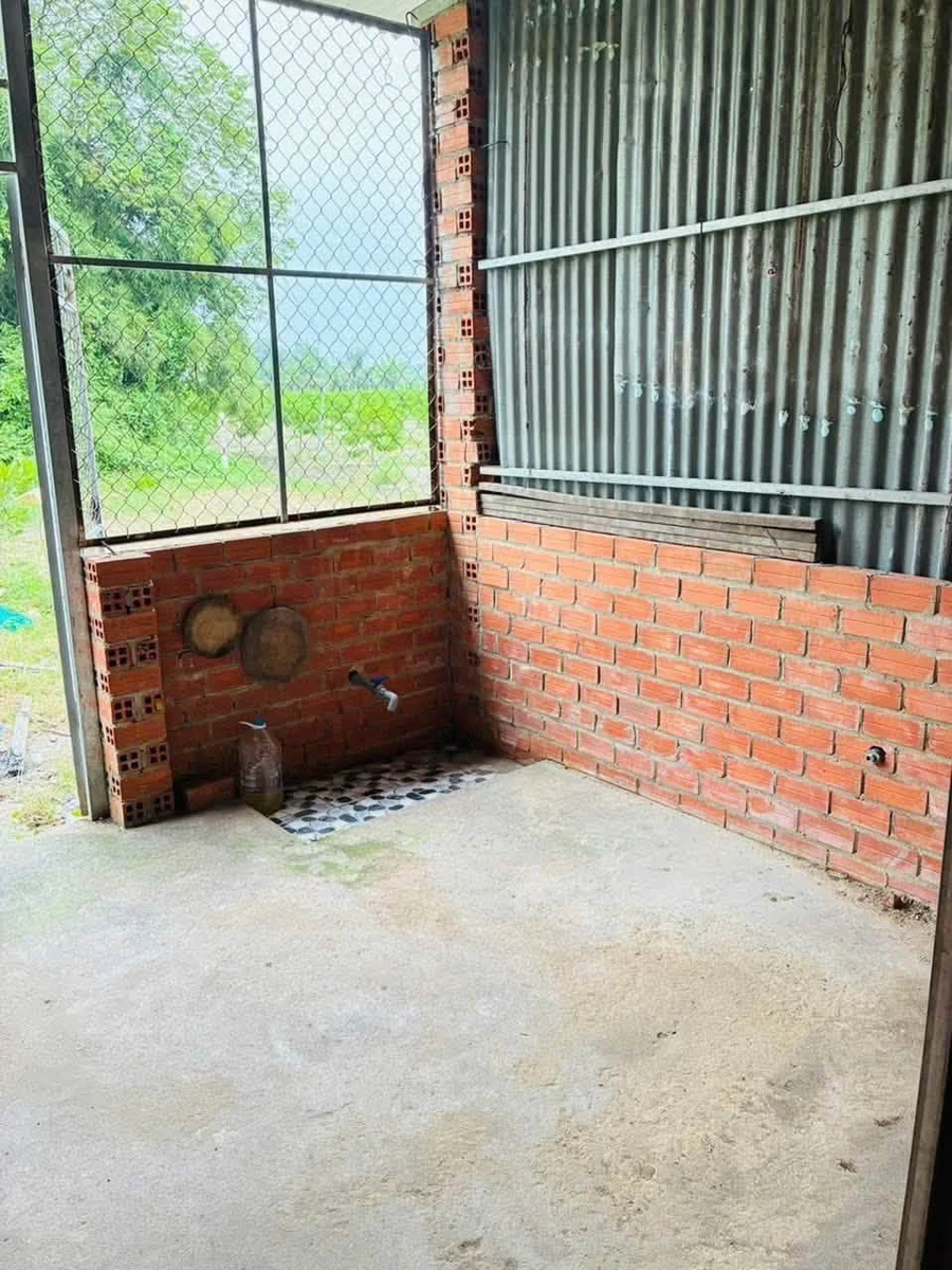 Bán đất Minh Châu Tây Ninh 300m² 469 triệu - Ảnh thu nhỏ 5