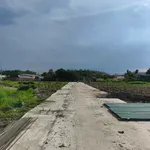 Bán đất nền 68m² gần Hương Lộ 15, Tân Triều 1 tỷ 250 triệu - Ảnh thu nhỏ 4