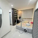 Cho thuê căn hộ T&T Victoria Quang Trung 68m2, 2PN 2WC, full nội thất, 10 triệu/tháng - Ảnh thu nhỏ 4