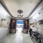 Bán nhà mặt tiền khu Bình Phú 4x10m, 1 trệt 1 lầu, Phường 10 Quận 6, giá 5,5 tỷ - Ảnh thu nhỏ 2