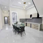 Bán nhà lầu mặt tiền Nguyễn Văn Linh, Tây Ninh, 110m2, 2.59 tỷ - Ảnh thu nhỏ 3