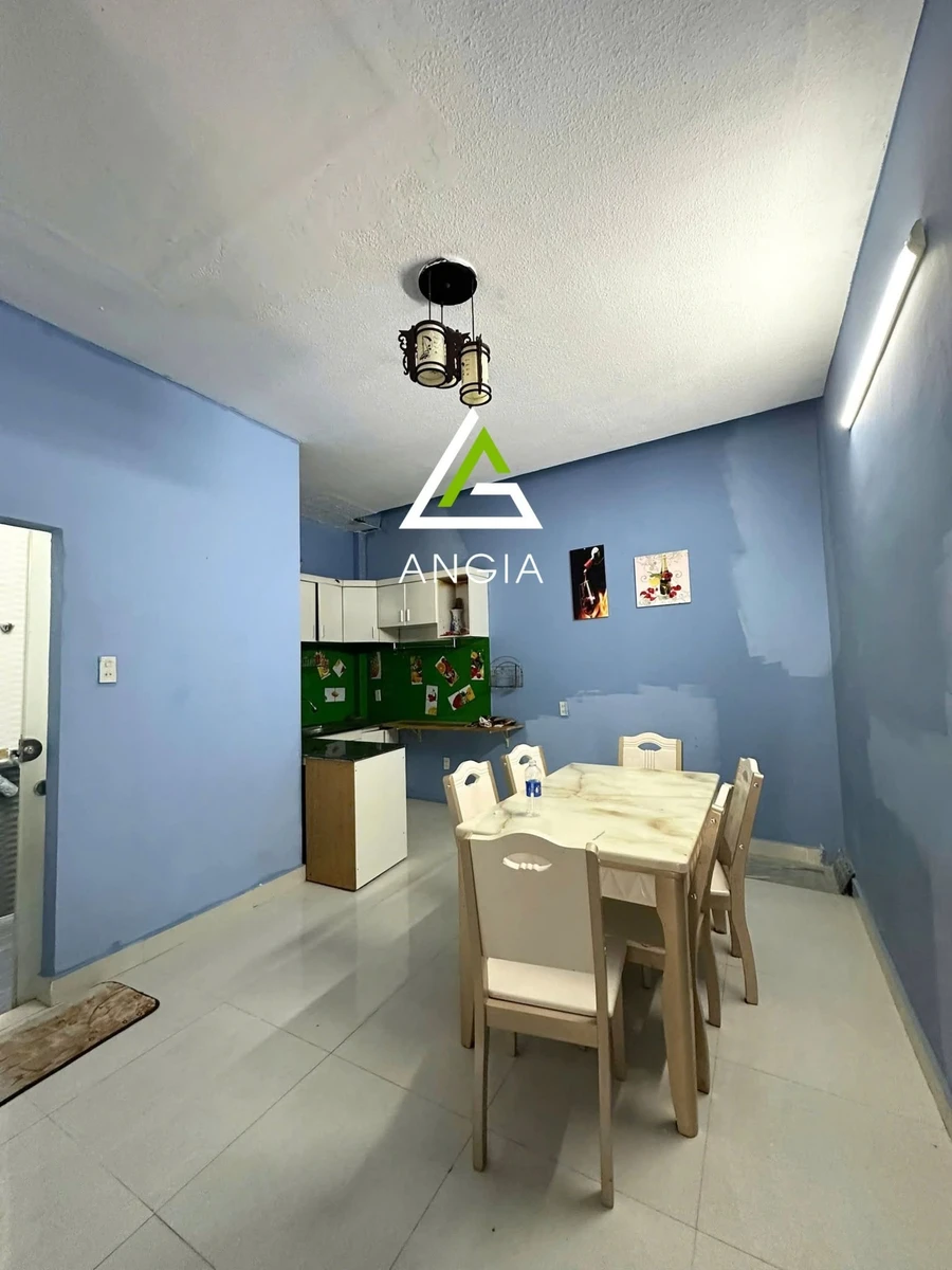 Bán nhà 3 phòng ngủ 65m² Đà Lạt giá 5 tỷ 250 - Ảnh thu nhỏ 2