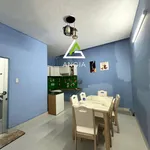 Bán nhà 3 phòng ngủ 65m² Đà Lạt giá 5 tỷ 250 - Ảnh thu nhỏ 2