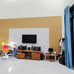 Bán nhà sổ riêng 3 PN, 115m² gần chợ KP4, Biên Hòa, Đồng Nai - Ảnh thu nhỏ 2