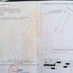Bán đất thổ cư 5x19m (95m2) giá 2,9 tỷ tại phường Trấn Biên, Biên Hòa - Ảnh thu nhỏ 2