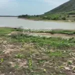 Bán đất xã Sơn Mỹ, Lâm Đồng mới - Ảnh thu nhỏ 2