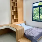 Bán nhà 5x20m, 3PN, 3WC Nguyễn Duy Trịnh, Quận 7 - Ảnh thu nhỏ 3